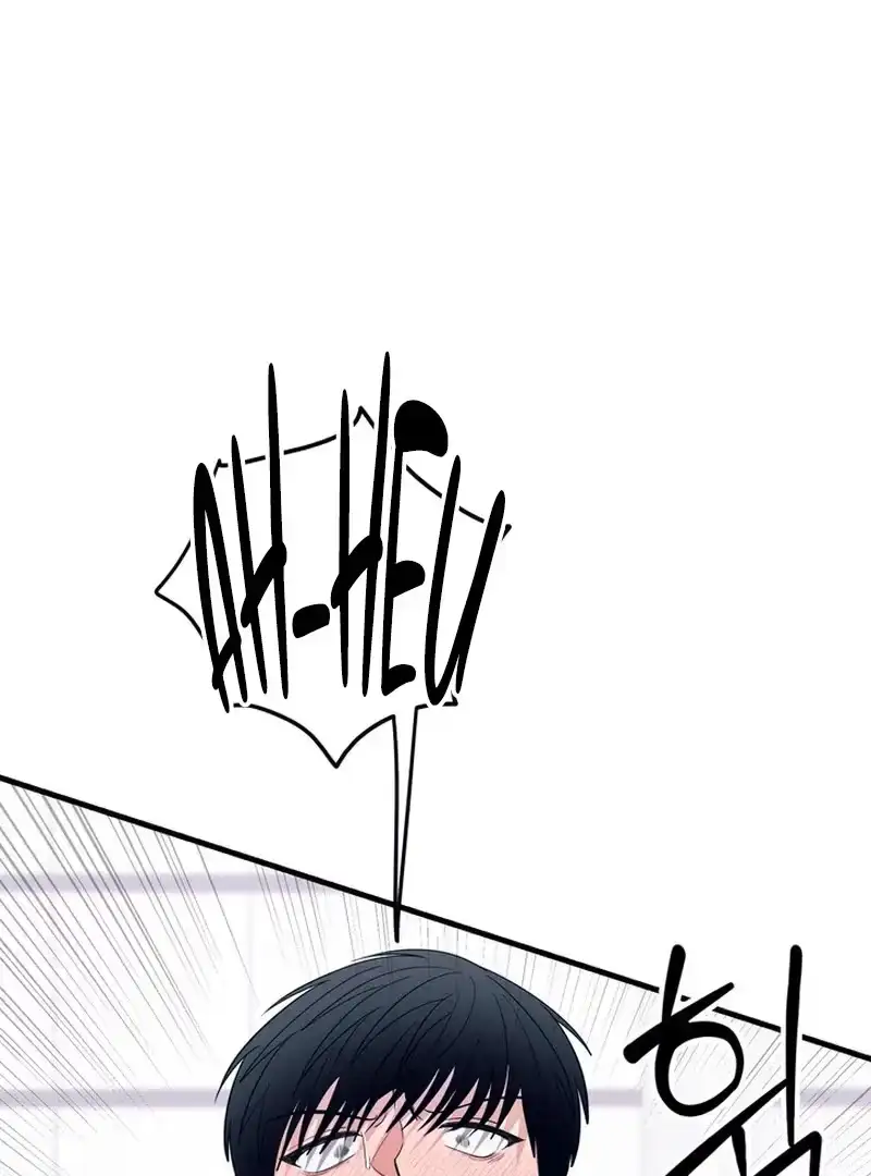 Read Human Development Log chapter 1 image 124 on Lezhin