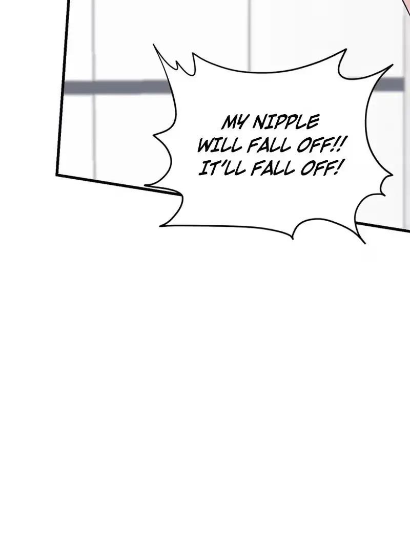 Read Human Development Log chapter 1 image 128 on Lezhin