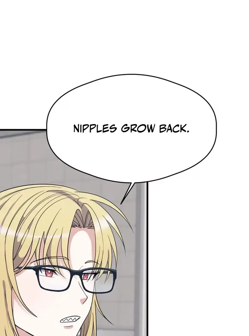Read Human Development Log chapter 1 image 129 on Lezhin