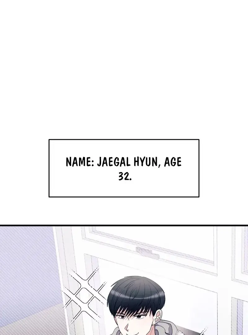 Read Human Development Log chapter 1 image 13 on Lezhin