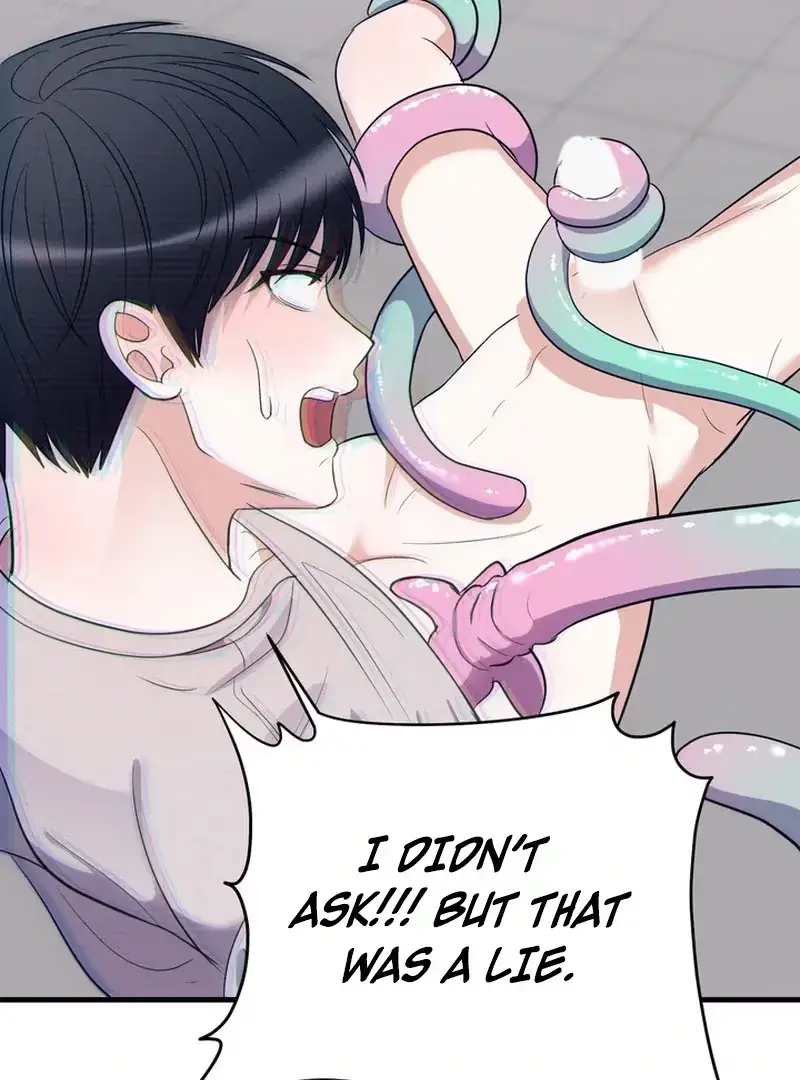 Read Human Development Log chapter 1 image 132 on Lezhin
