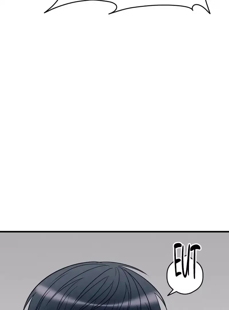 Read Human Development Log chapter 1 image 133 on Lezhin