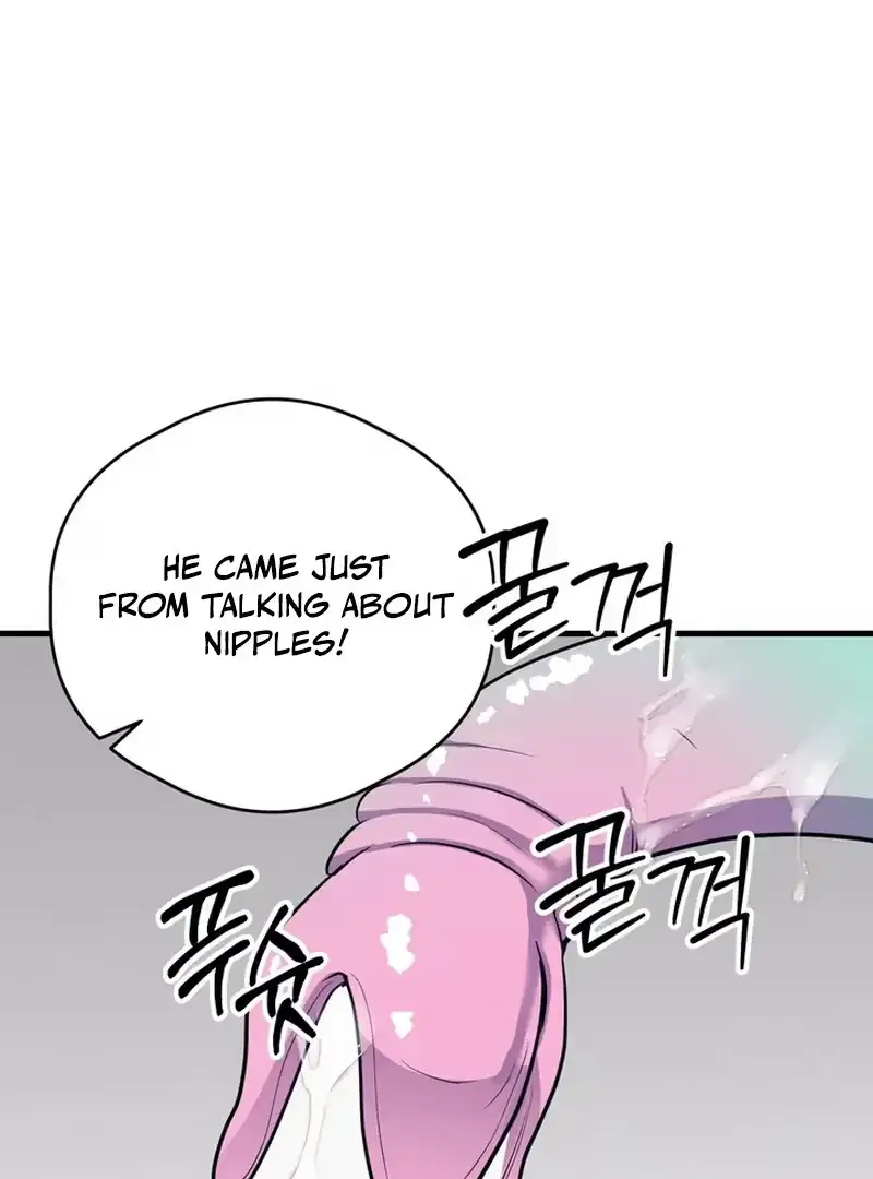 Read Human Development Log chapter 1 image 135 on Lezhin