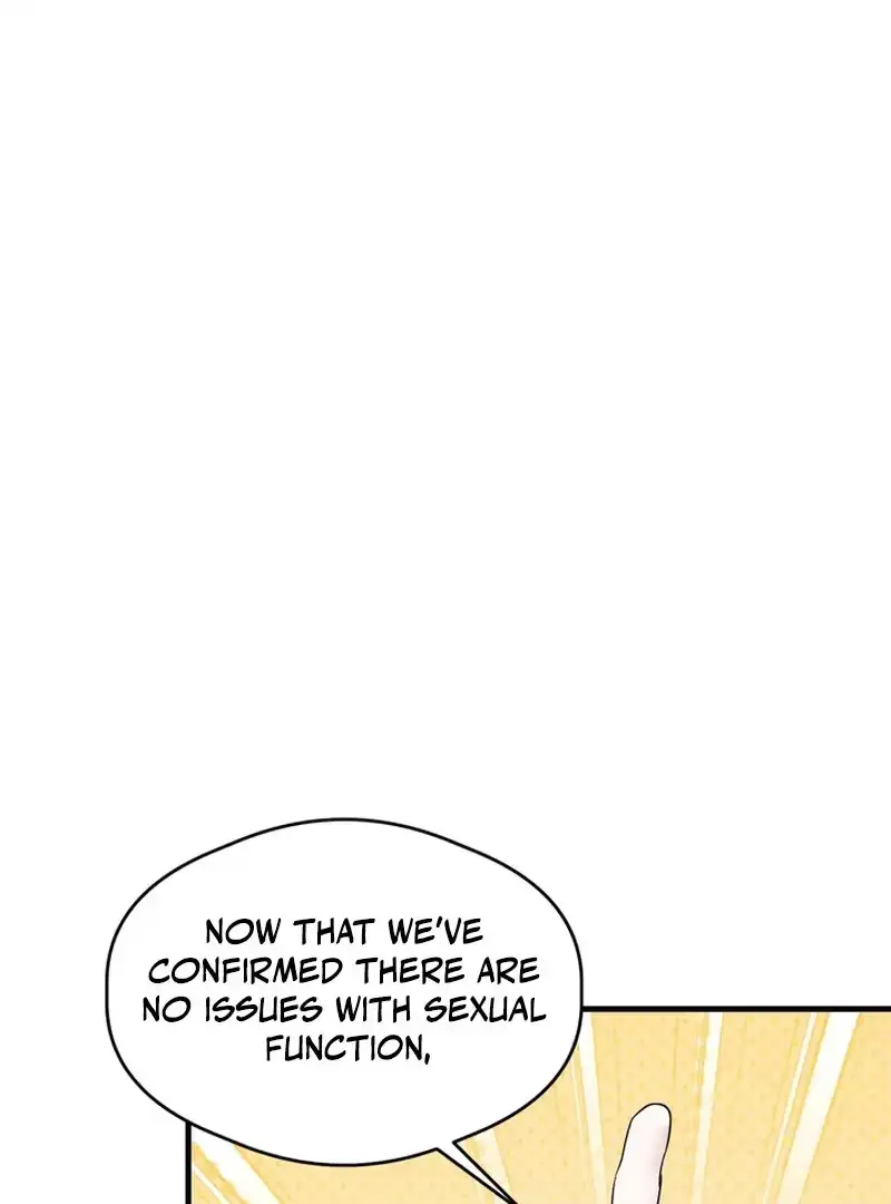 Read Human Development Log chapter 1 image 138 on Lezhin