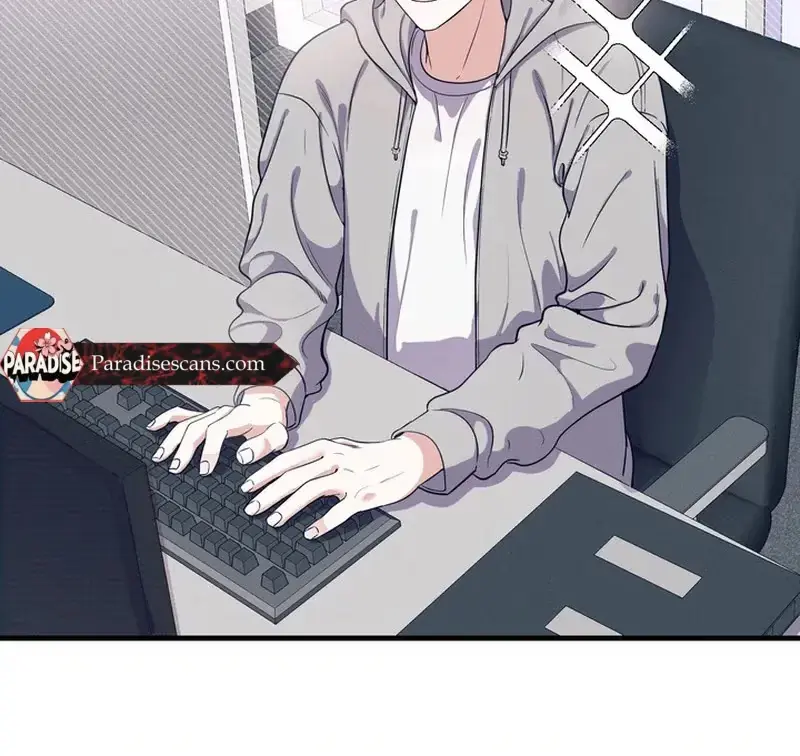 Read Human Development Log chapter 1 image 14 on Lezhin