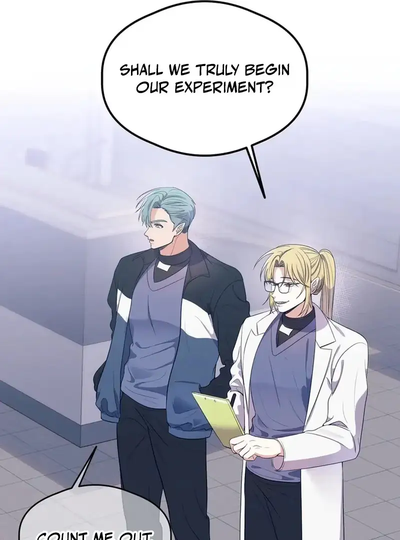 Read Human Development Log chapter 1 image 141 on Lezhin