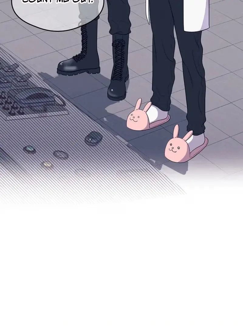 Read Human Development Log chapter 1 image 142 on Lezhin