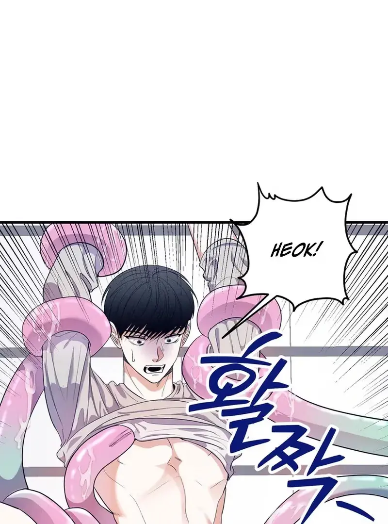 Read Human Development Log chapter 1 image 143 on Lezhin
