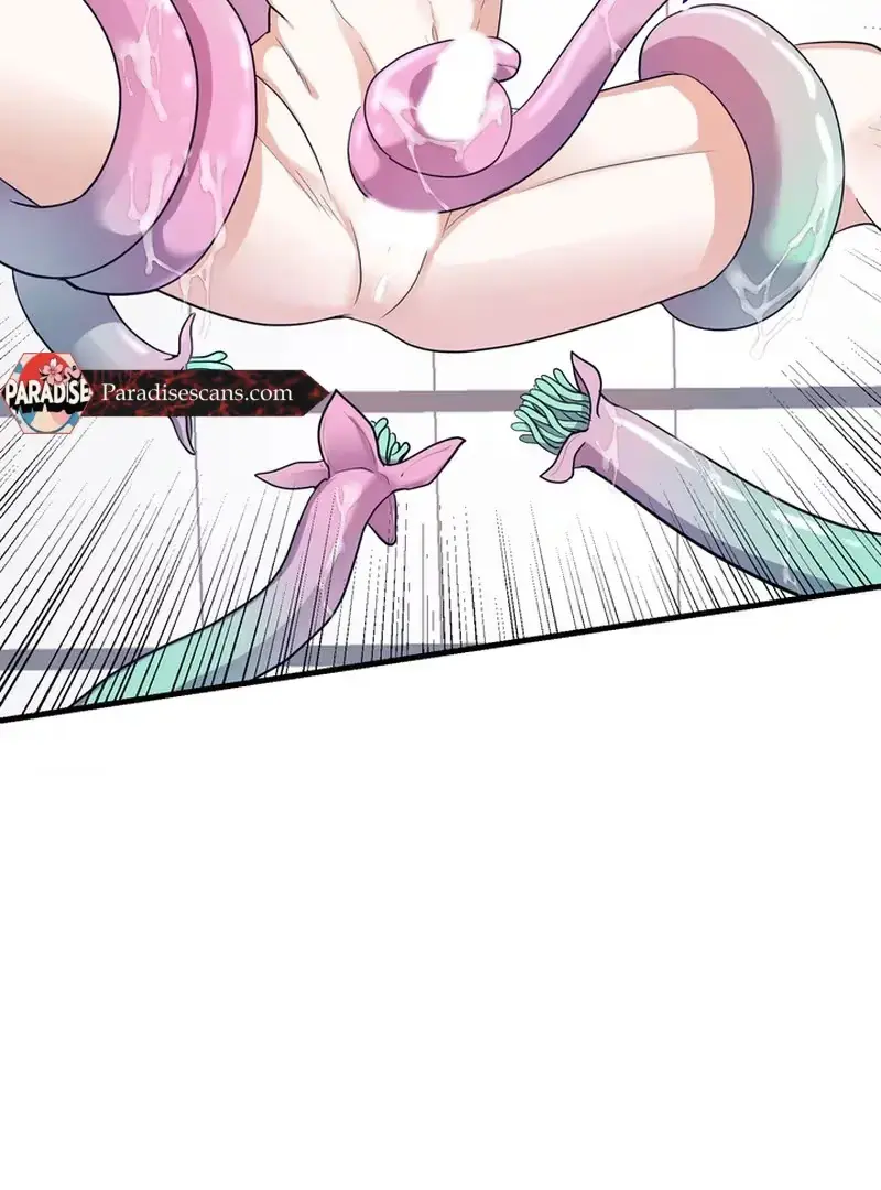 Read Human Development Log chapter 1 image 144 on Lezhin