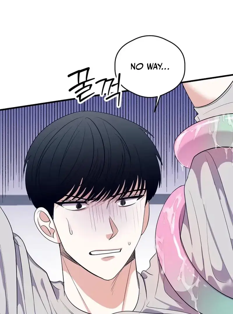 Read Human Development Log chapter 1 image 145 on Lezhin
