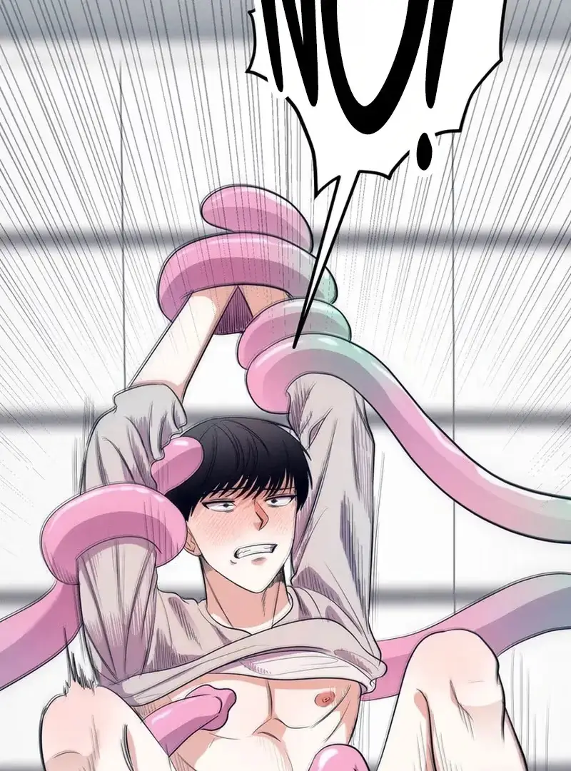 Read Human Development Log chapter 1 image 149 on Lezhin