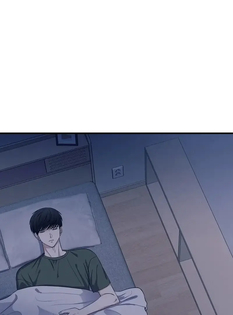 Read Human Development Log chapter 1 image 20 on Lezhin
