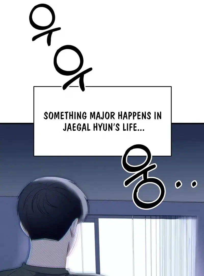 Read Human Development Log chapter 1 image 23 on Lezhin
