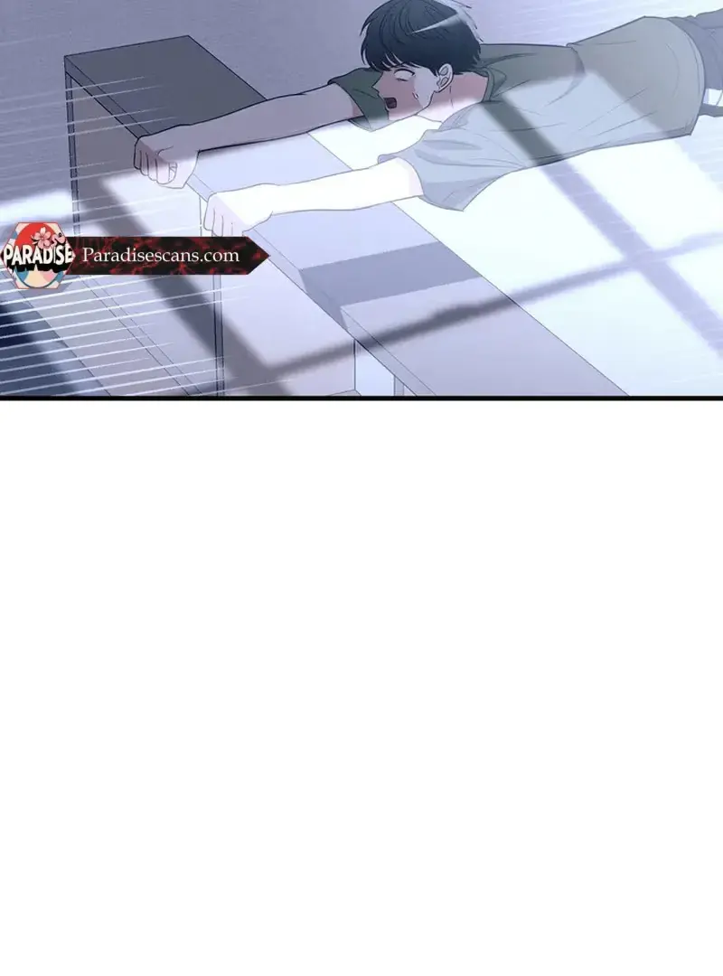 Read Human Development Log chapter 1 image 27 on Lezhin