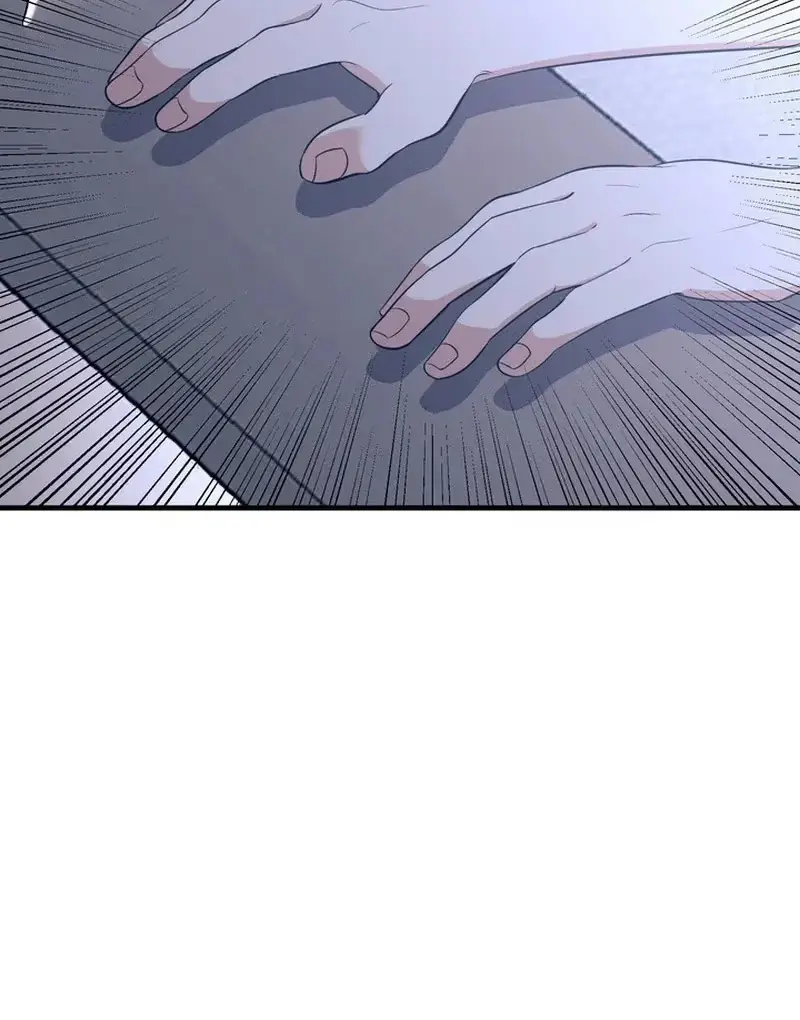 Read Human Development Log chapter 1 image 29 on Lezhin
