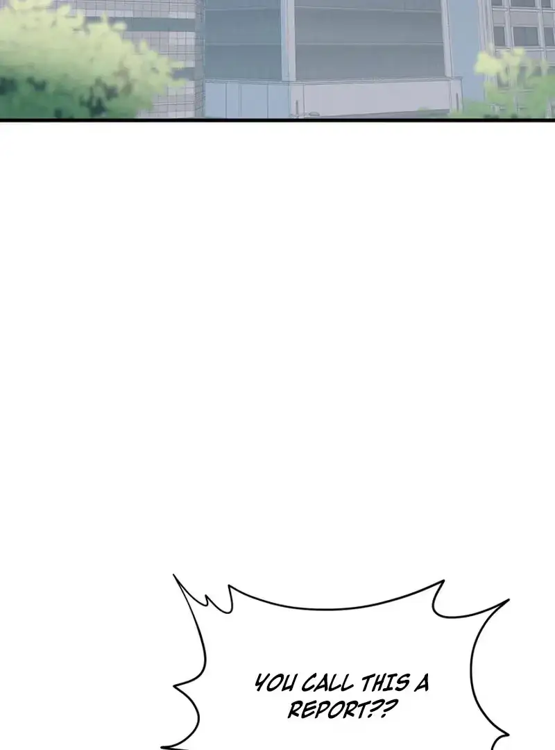 Read Human Development Log chapter 1 image 3 on Lezhin