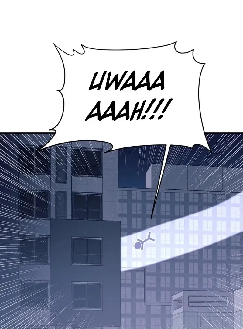 Read Human Development Log chapter 1 image 30 on Lezhin