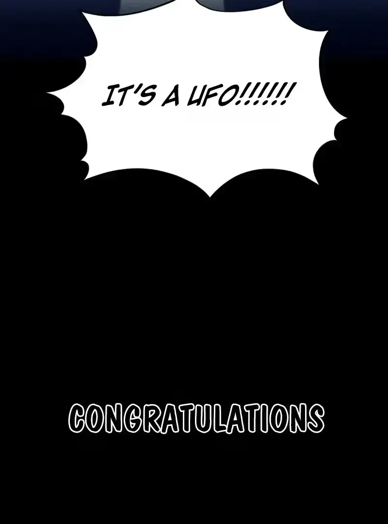 Read Human Development Log chapter 1 image 35 on Lezhin