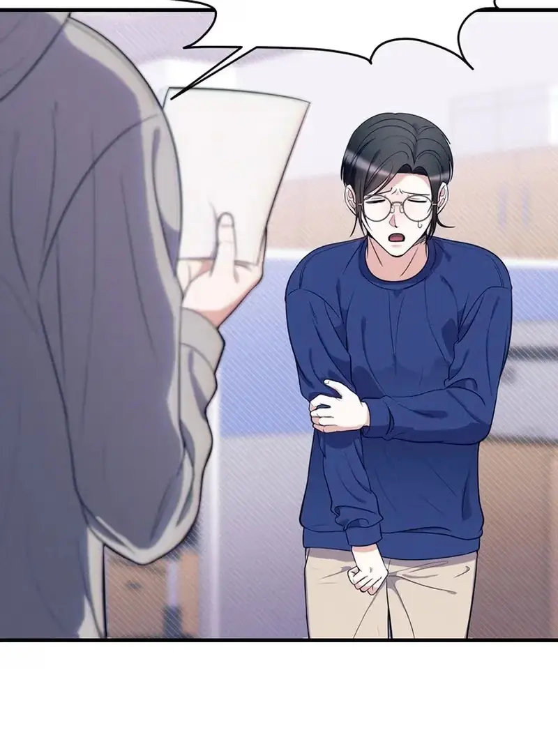 Read Human Development Log chapter 1 image 4 on Lezhin