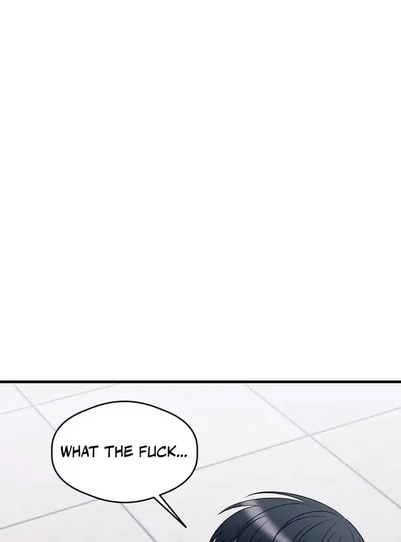 Read Human Development Log chapter 1 image 41 on Lezhin