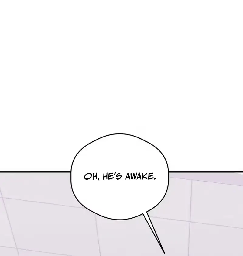 Read Human Development Log chapter 1 image 43 on Lezhin