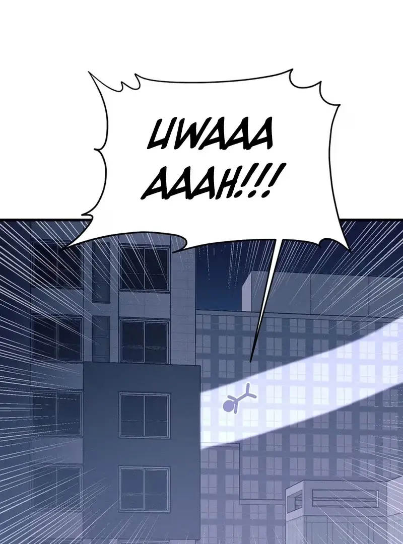 Read Human Development Log chapter 1 image 44 on Lezhin