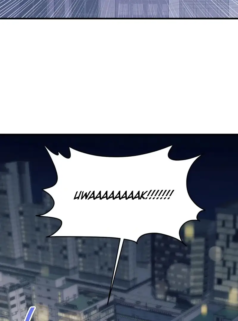 Read Human Development Log chapter 1 image 45 on Lezhin