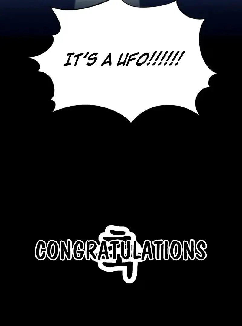 Read Human Development Log chapter 1 image 49 on Lezhin