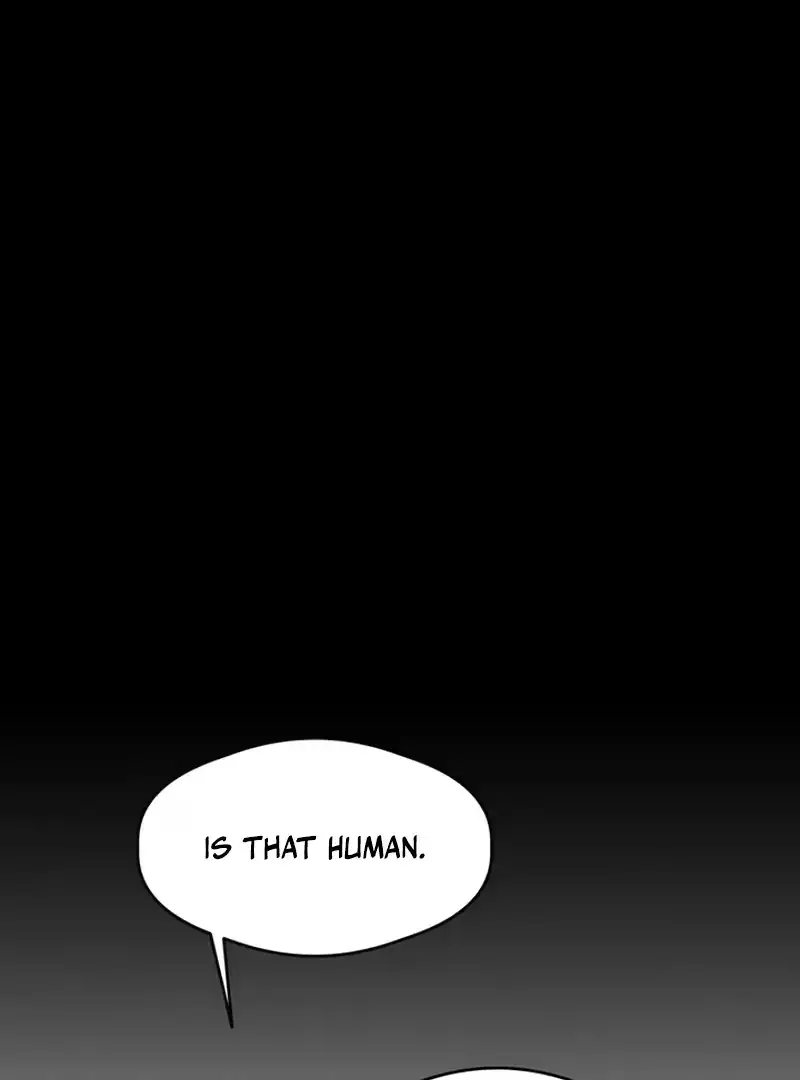Read Human Development Log chapter 1 image 53 on Lezhin