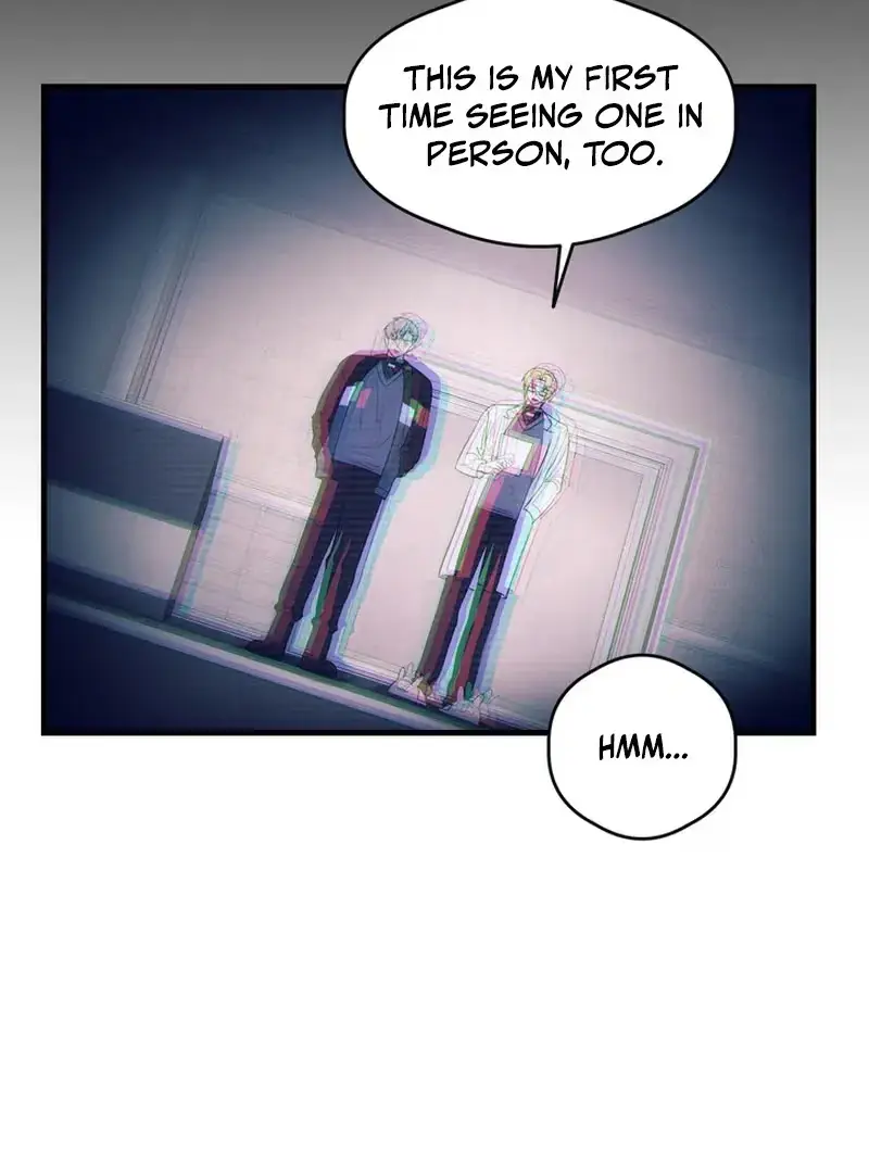 Read Human Development Log chapter 1 image 54 on Lezhin