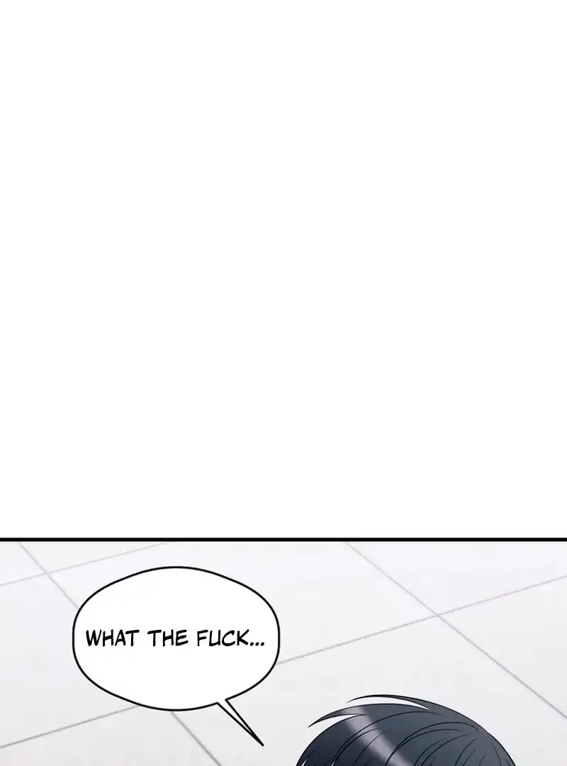 Read Human Development Log chapter 1 image 55 on Lezhin
