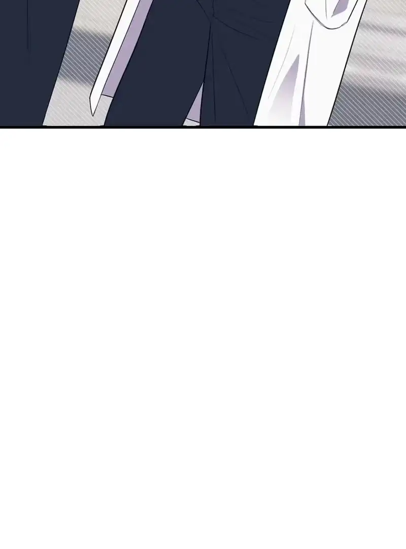 Read Human Development Log chapter 1 image 59 on Lezhin