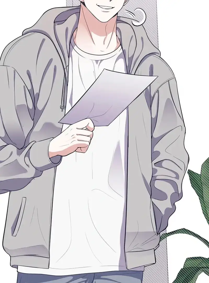 Read Human Development Log chapter 1 image 6 on Lezhin
