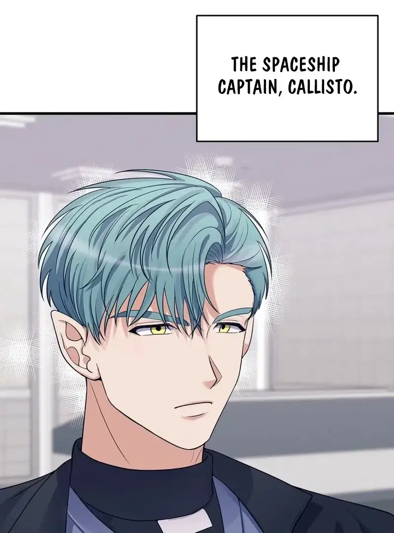 Read Human Development Log chapter 1 image 60 on Lezhin