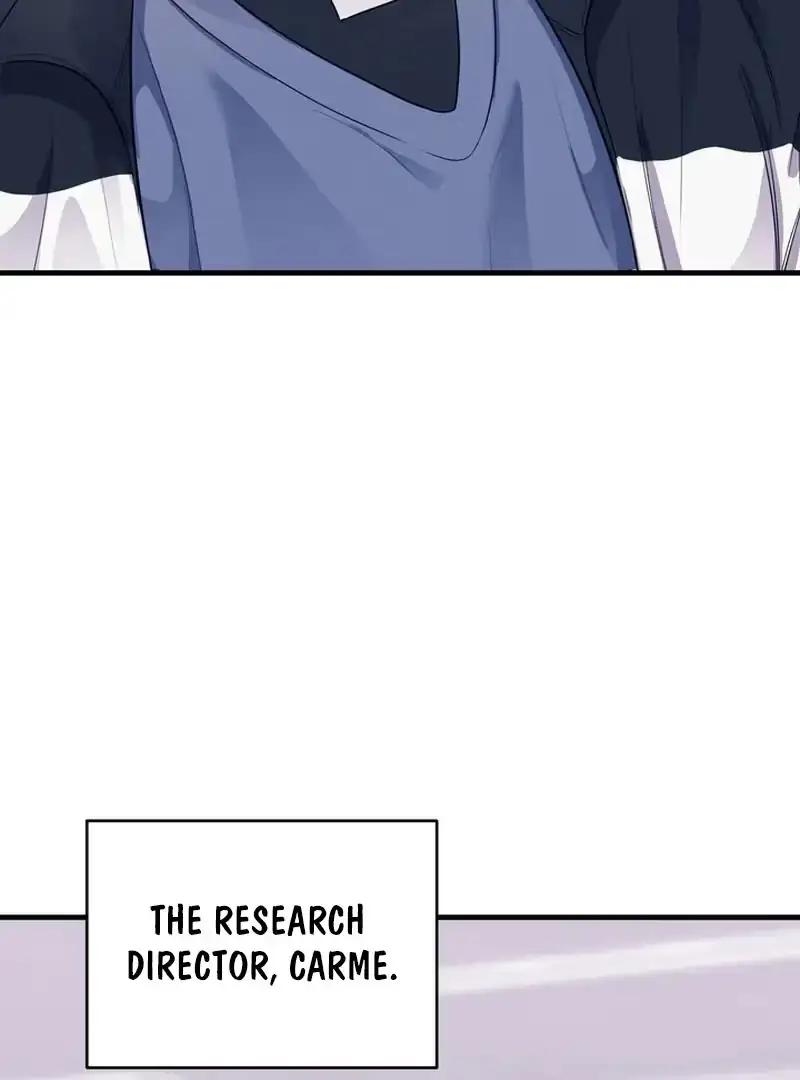 Read Human Development Log chapter 1 image 61 on Lezhin