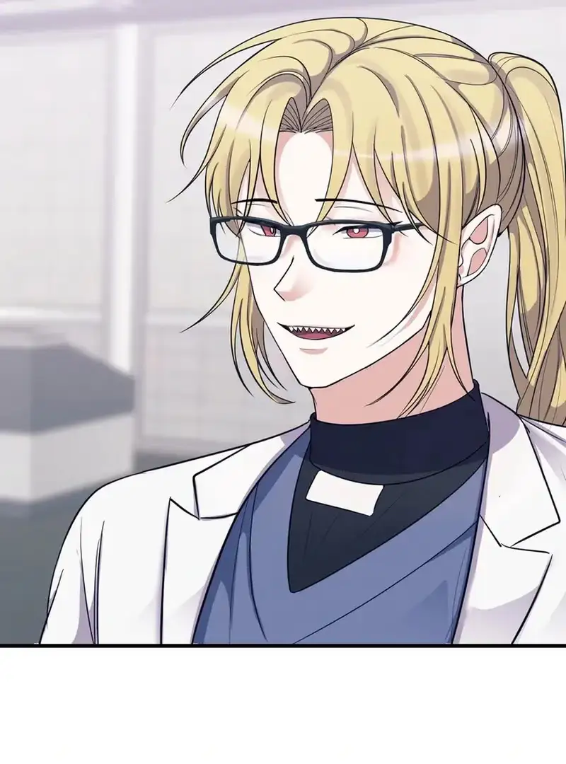 Read Human Development Log chapter 1 image 62 on Lezhin