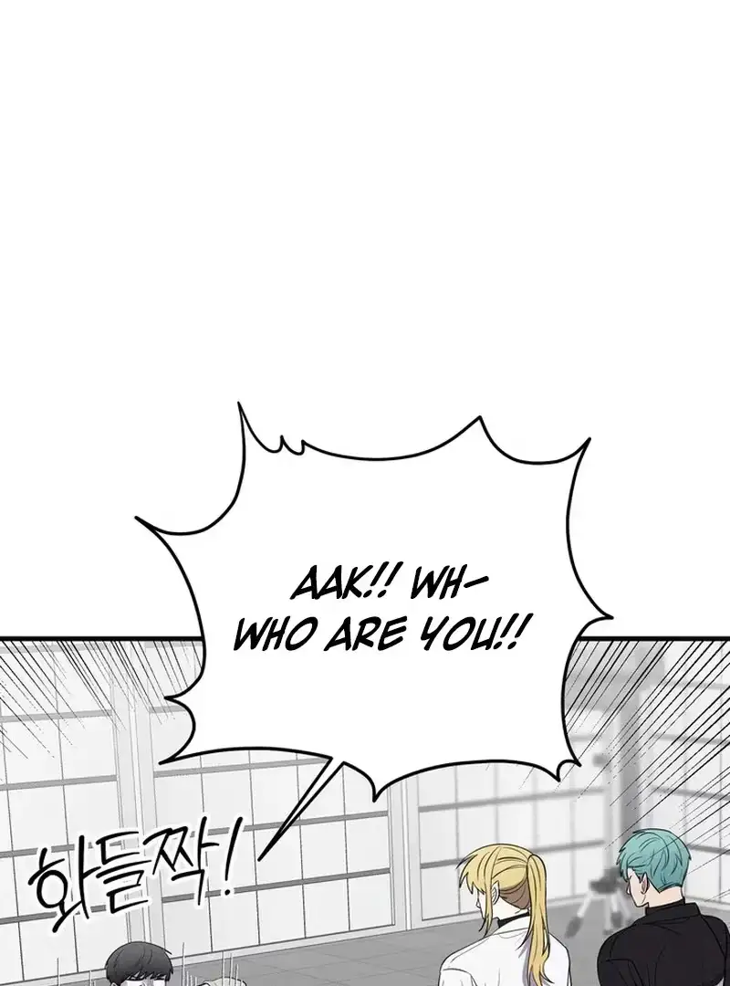Read Human Development Log chapter 1 image 63 on Lezhin