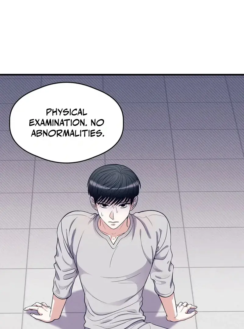 Read Human Development Log chapter 1 image 65 on Lezhin
