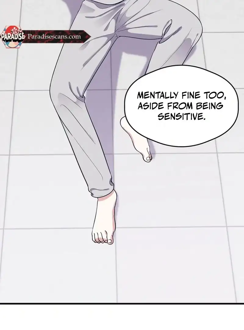 Read Human Development Log chapter 1 image 66 on Lezhin