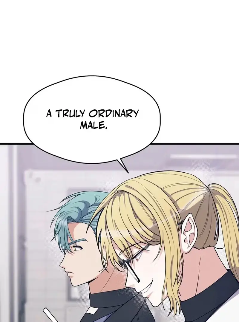 Read Human Development Log chapter 1 image 67 on Lezhin