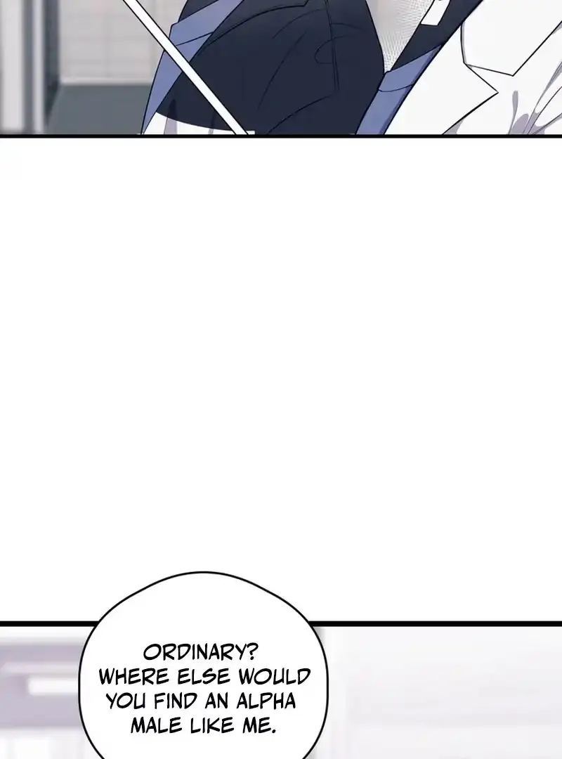 Read Human Development Log chapter 1 image 68 on Lezhin