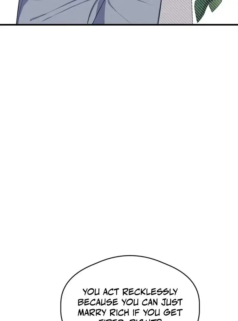 Read Human Development Log chapter 1 image 7 on Lezhin