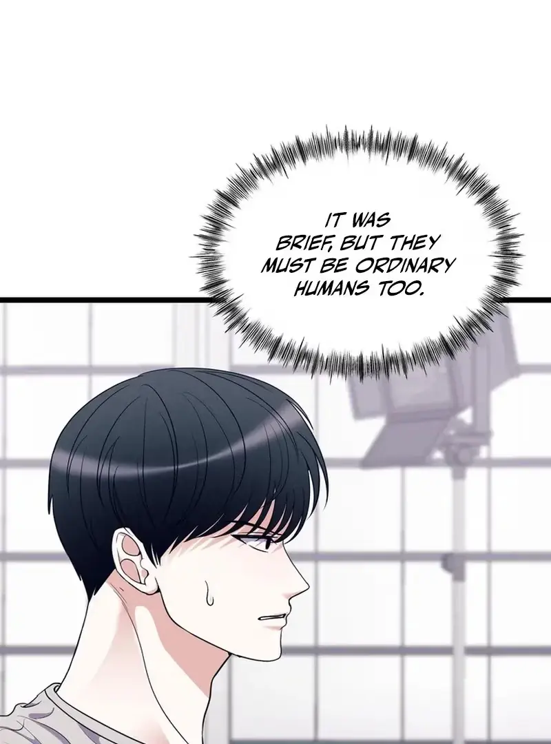 Read Human Development Log chapter 1 image 72 on Lezhin