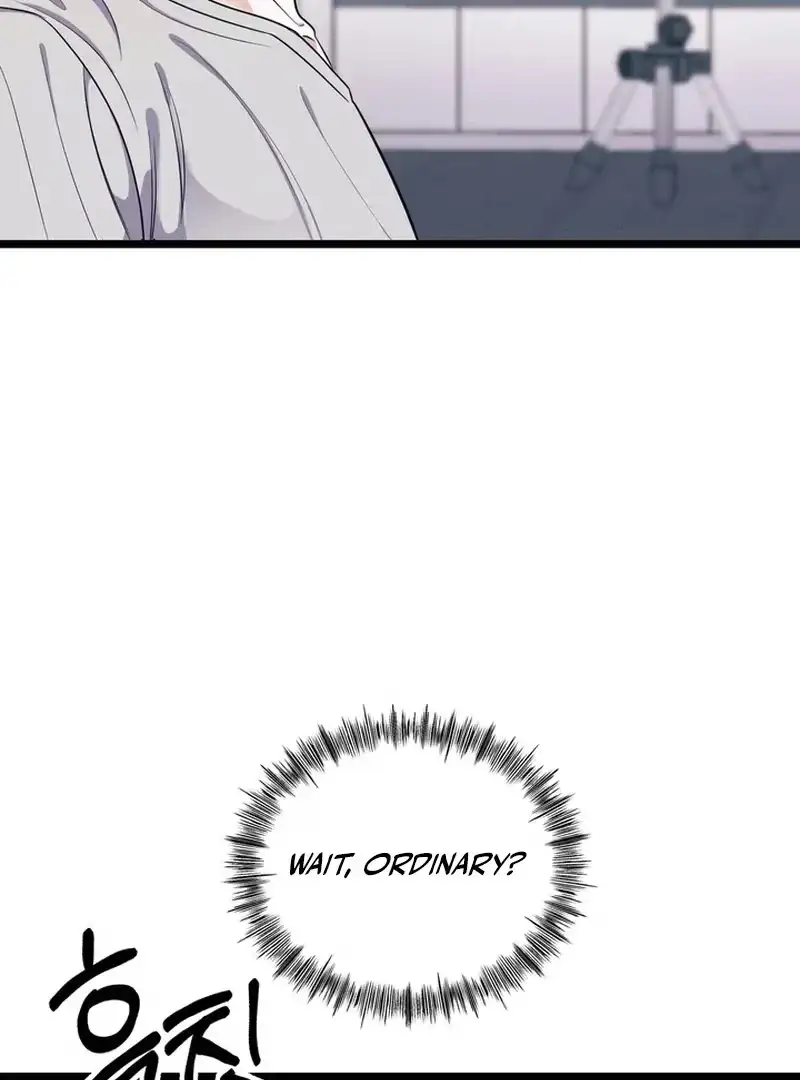 Read Human Development Log chapter 1 image 73 on Lezhin