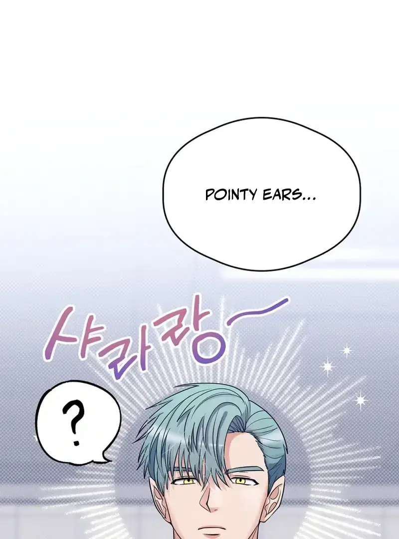 Read Human Development Log chapter 1 image 75 on Lezhin
