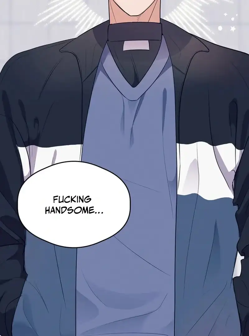 Read Human Development Log chapter 1 image 76 on Lezhin