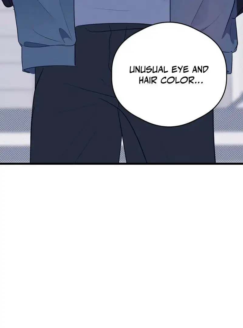 Read Human Development Log chapter 1 image 77 on Lezhin