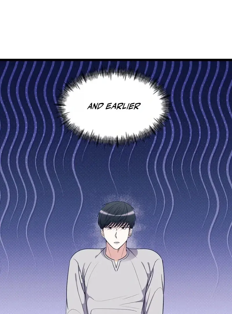 Read Human Development Log chapter 1 image 78 on Lezhin