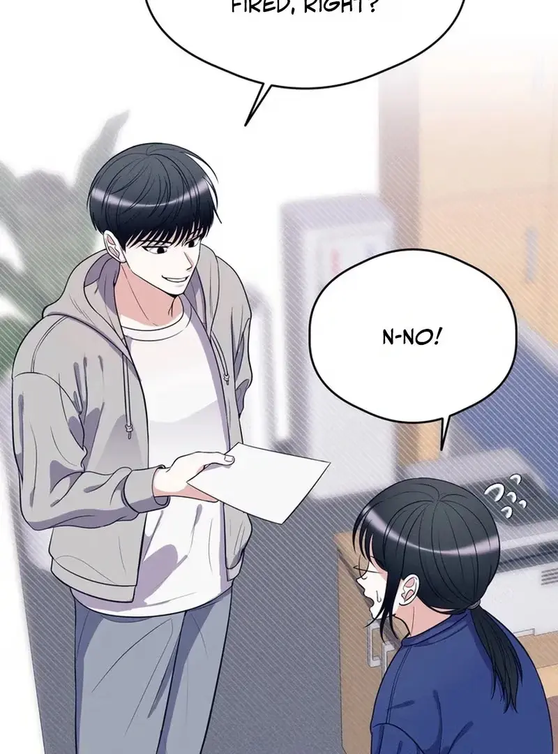 Read Human Development Log chapter 1 image 8 on Lezhin