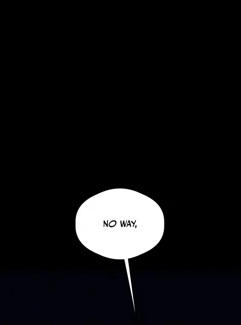 Read Human Development Log chapter 1 image 82 on Lezhin
